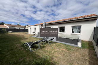 achat maison aigrefeuille-sur-maine 44140