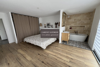 achat maison aigrefeuille-sur-maine 44140