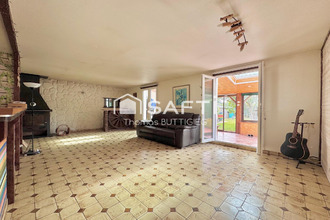 achat maison aigrefeuille-sur-maine 44140