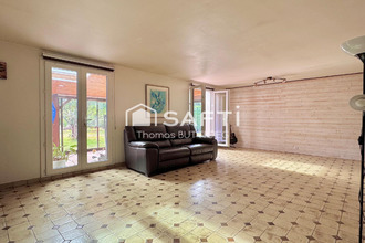 achat maison aigrefeuille-sur-maine 44140