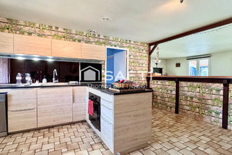 achat maison aigrefeuille-sur-maine 44140