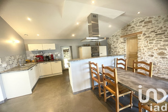 achat maison aigrefeuille-sur-maine 44140