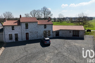 achat maison aigrefeuille-sur-maine 44140