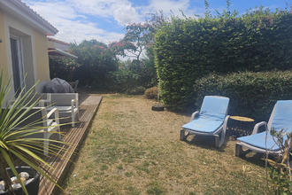 achat maison aigrefeuille-sur-maine 44140