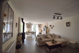 achat maison aigrefeuille-sur-maine 44140