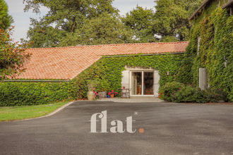 achat maison aigrefeuille-sur-maine 44140