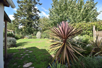 achat maison aigrefeuille-sur-maine 44140