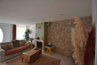 achat maison aigrefeuille-sur-maine 44140