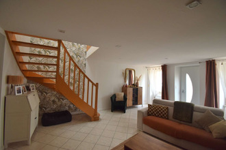 achat maison aigrefeuille-sur-maine 44140