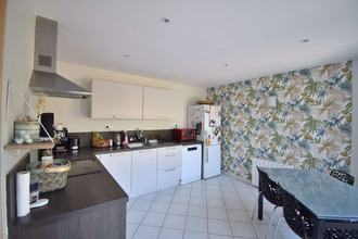 achat maison aigrefeuille-sur-maine 44140