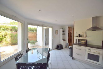 achat maison aigrefeuille-sur-maine 44140