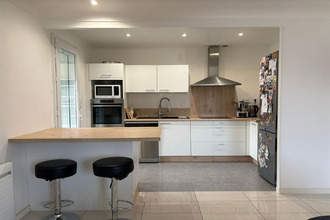 achat maison aigrefeuille-sur-maine 44140