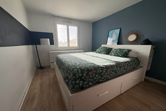 achat maison aigrefeuille-sur-maine 44140