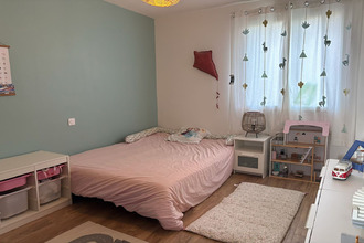 achat maison aigrefeuille-sur-maine 44140