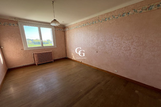 achat maison aigrefeuille-sur-maine 44140