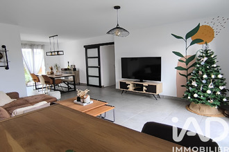 achat maison aigrefeuille-sur-maine 44140