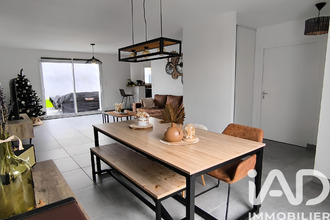 achat maison aigrefeuille-sur-maine 44140