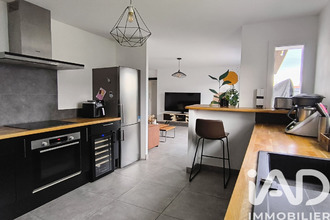 achat maison aigrefeuille-sur-maine 44140