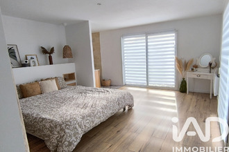 achat maison aigrefeuille-sur-maine 44140