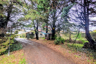 achat maison aigrefeuille-sur-maine 44140