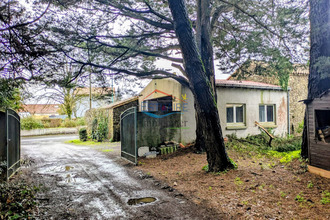 achat maison aigrefeuille-sur-maine 44140