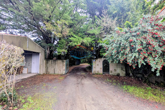 achat maison aigrefeuille-sur-maine 44140