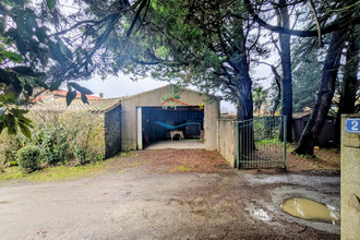 achat maison aigrefeuille-sur-maine 44140