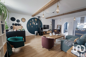 achat maison aigrefeuille-sur-maine 44140