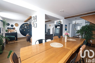 achat maison aigrefeuille-sur-maine 44140