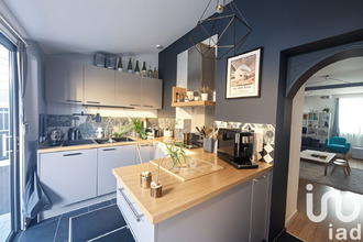 achat maison aigrefeuille-sur-maine 44140