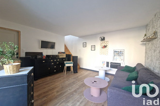 achat maison aigrefeuille-sur-maine 44140