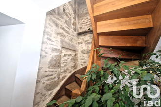 achat maison aigrefeuille-sur-maine 44140