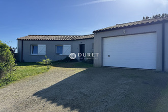 achat maison aigrefeuille-sur-maine 44140