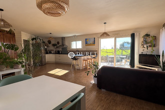 achat maison aigrefeuille-sur-maine 44140