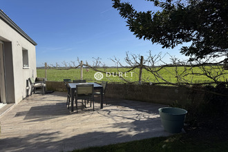 achat maison aigrefeuille-sur-maine 44140