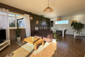 achat maison aigrefeuille-sur-maine 44140