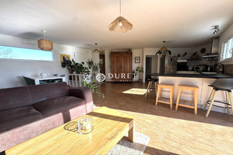 achat maison aigrefeuille-sur-maine 44140