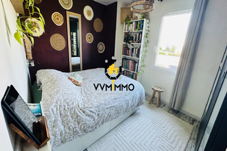 achat maison aigrefeuille-sur-maine 44140