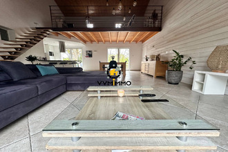 achat maison aigrefeuille-sur-maine 44140