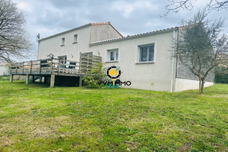 achat maison aigrefeuille-sur-maine 44140