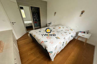 achat maison aigrefeuille-sur-maine 44140