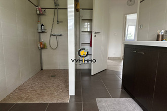 achat maison aigrefeuille-sur-maine 44140