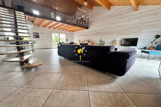 achat maison aigrefeuille-sur-maine 44140