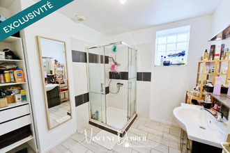 achat maison aigrefeuille-sur-maine 44140