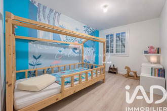 achat maison aigrefeuille-sur-maine 44140