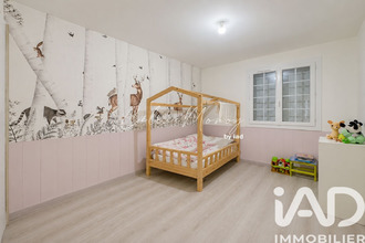 achat maison aigrefeuille-sur-maine 44140