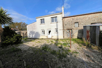 achat maison aigrefeuille-sur-maine 44140