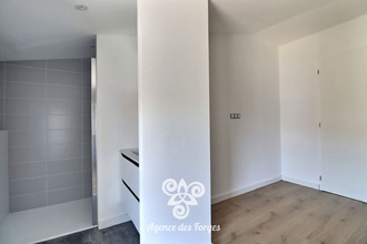 achat maison aigrefeuille-sur-maine 44140