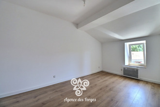 achat maison aigrefeuille-sur-maine 44140