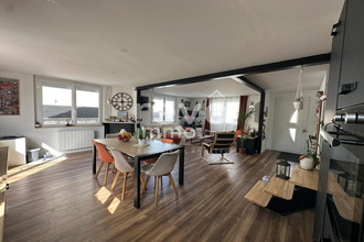 achat maison aigrefeuille-sur-maine 44140